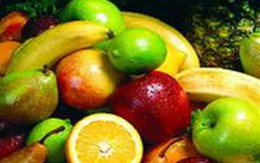 Ung thư ruột - hiểu biết và phòng tránh